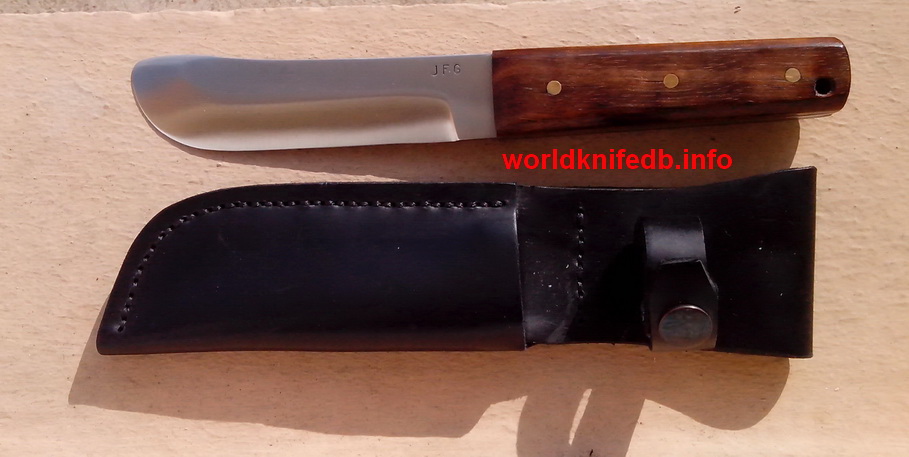 Jean Fran�ois Geneix