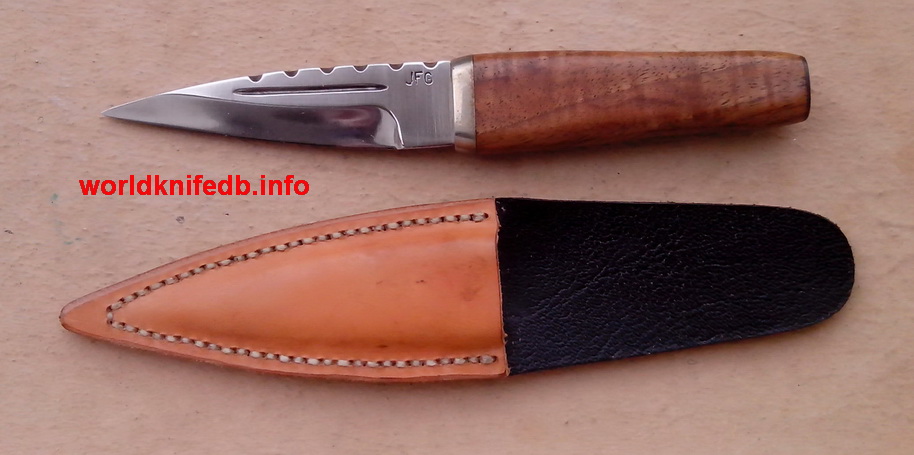 Jean Fran�ois Geneix