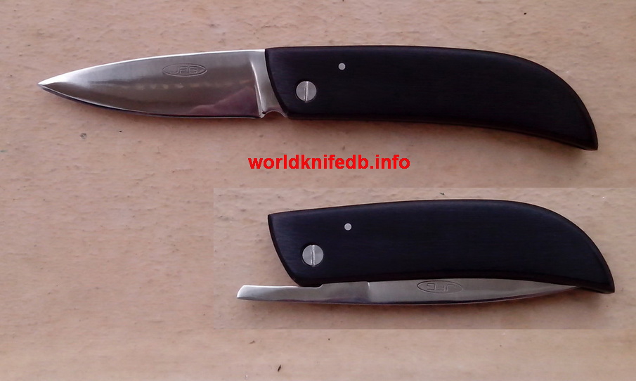 Jean Fran�ois Geneix