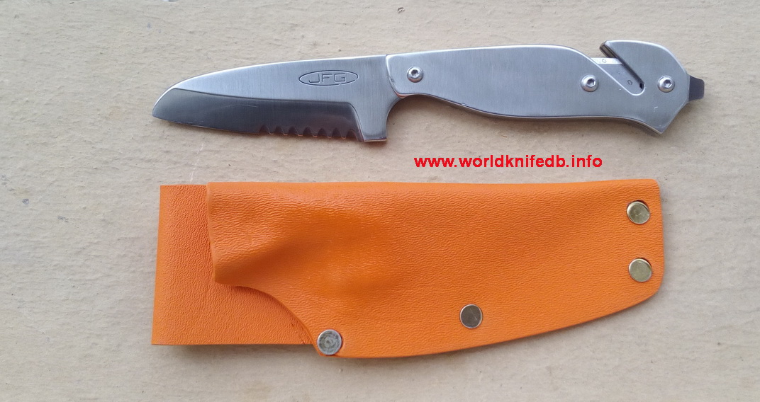 Jean Fran�ois Geneix