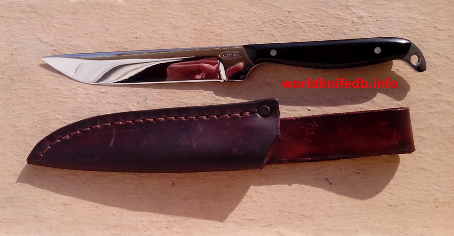 Jean Fran�ois Geneix