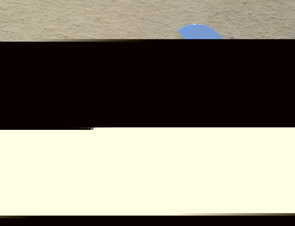 Le Noyeau, Atelier 5.96